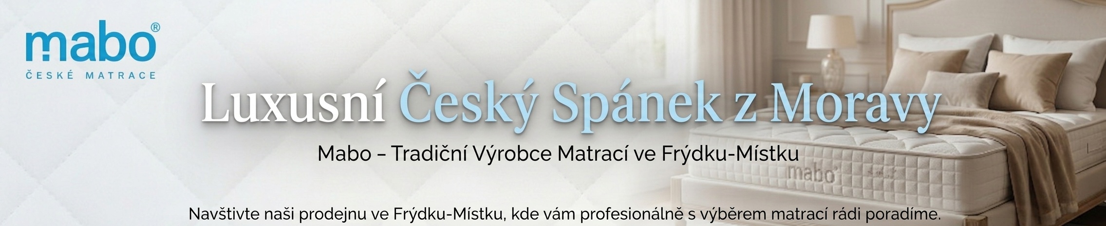 banner Mabo ve Frýdku Místku